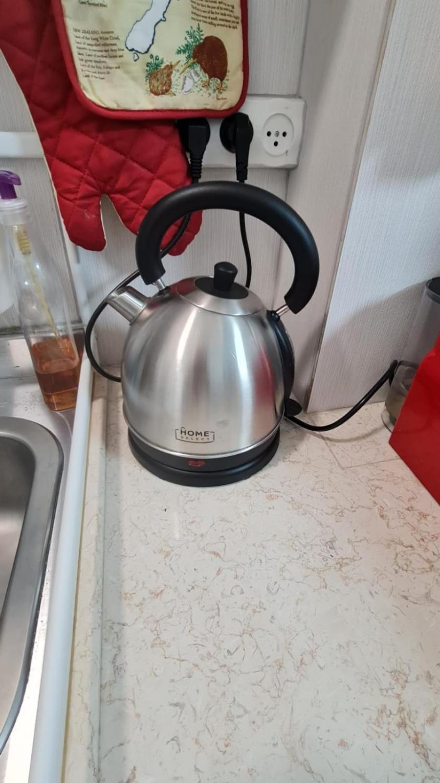 Apartment המשפחתית המפנקת של רחל